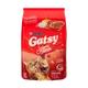 Comida para Gatos Gatsy Purina Sabor Carne Arroz Maiz 3kg